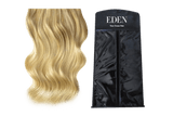 Clip In Glam Bundle – Ombre Sunkissed