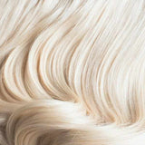 Ash Blonde Russian Tape Hair Extensions