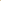 Bleach Blonde (613) – Sample