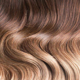 Ombre Blonde (2/18) – Sample